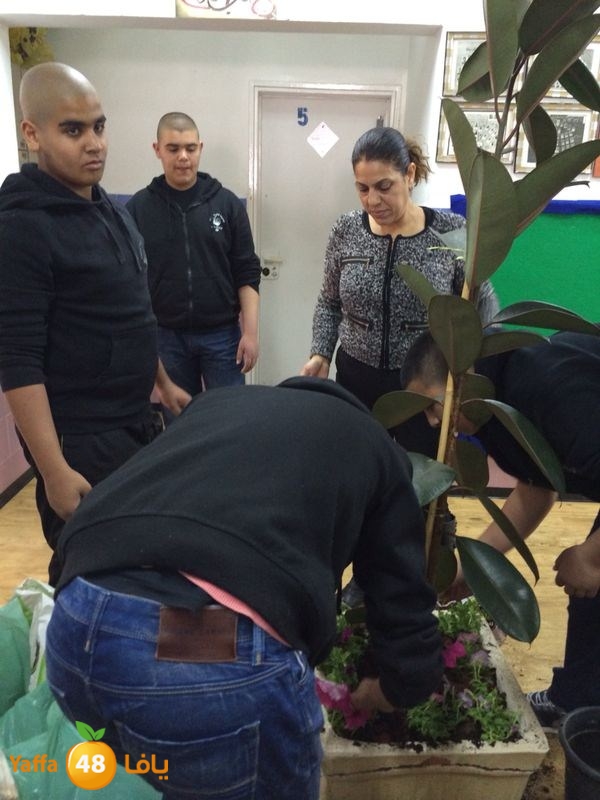 shamela khair (22).JPG